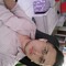 patrickborges