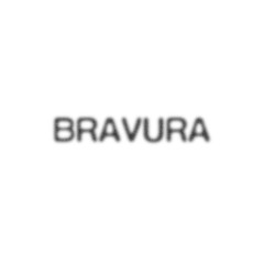 BRAVURA