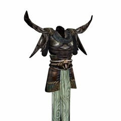 daggerfall