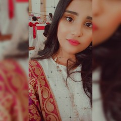 Saliha Malik