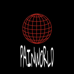 PAIN WORLD