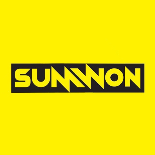 SUMWON’s avatar