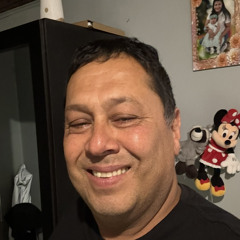 Miller Caviedes Cardozo