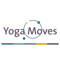 Yoga Moves Sound Cloud