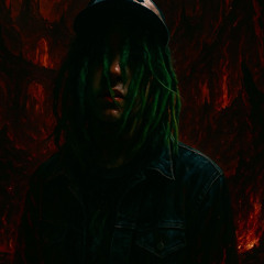 AXIDGOD