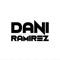 Dani Ramirez
