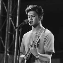 Hindi Tayo Puwede - The Juans (cover) l Yujin Iketani