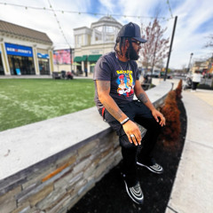 Sportscast With Nauti