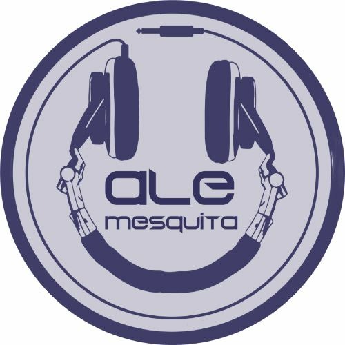 Alê Mesquita’s avatar