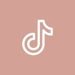 Olivia Rodrigo-jealousy//tiktok sounds
