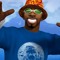 fumez