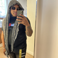AmiriDaWizard