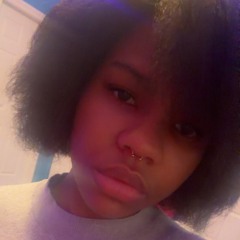 👑Rebecca(21) 🇳🇬🇬🇭🇨🇲