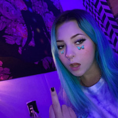 Bri