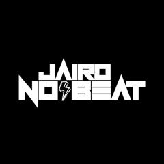 Jairo No Beat