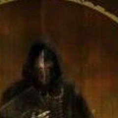 no1 is oNtop oF lIfE