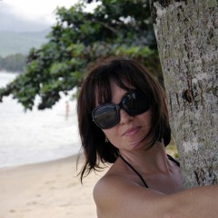 Света Смирнова