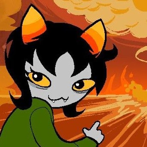 kamiza’s avatar