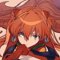 freecaio