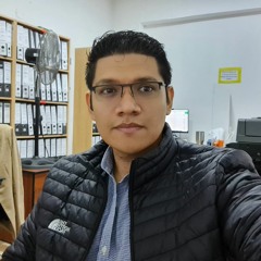 EMC