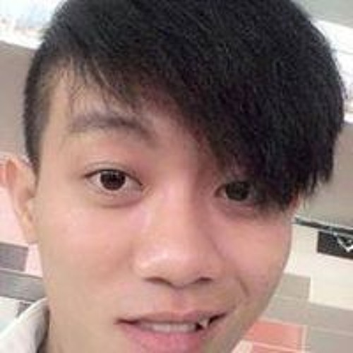 Nguyễn Vũ Ngọc Hoàng’s avatar