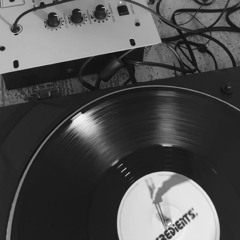 Spinzey