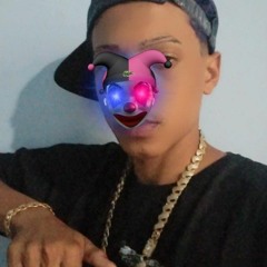 Carlos Henrique