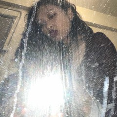 welainej