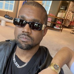 Ye & 2Fellipe