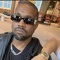 2Fellipe, Kanye West