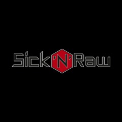 SICK'N'RAW RECORDS