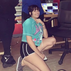 Rꪗડ ꪖꪶꪜꪖrꫀZ