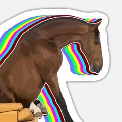 Maic Mörser