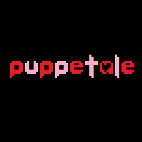 PUPPETALE’s avatar