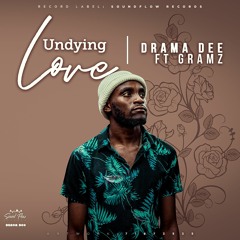 Drama-Dee