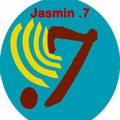 JASMIN.7
