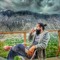 Qazi MSD