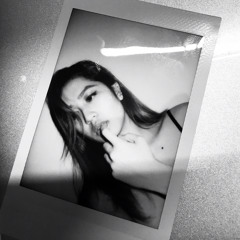 Trang Muse