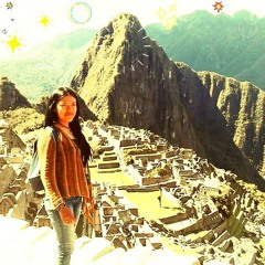 Allpha