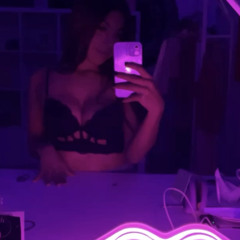 kellyboh