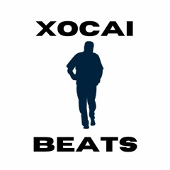 XOCAI BEATS
