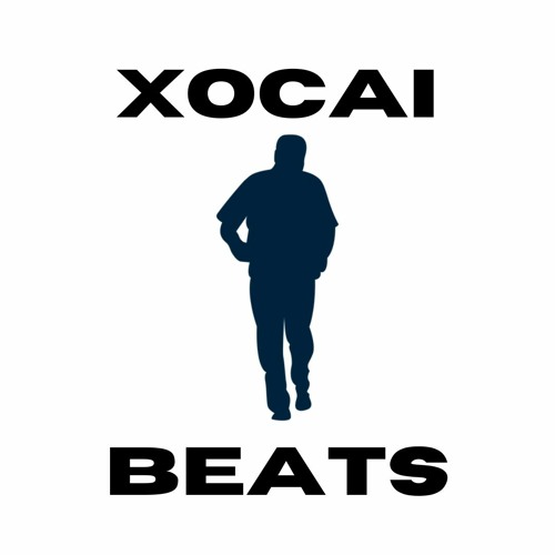 XOCAI BEATS’s avatar