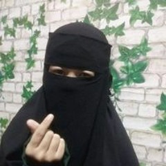 Abdullah
