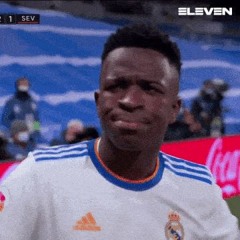 13ik-etinosamicheal.imade