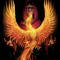 Phoenix Rising