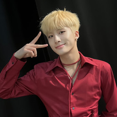 채리