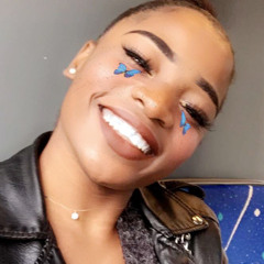 emi bae