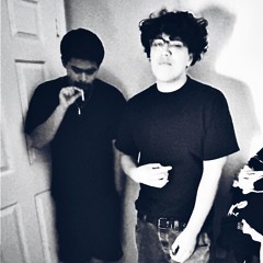 KV$H