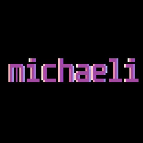michaeli <3’s avatar