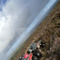 seansheerin1